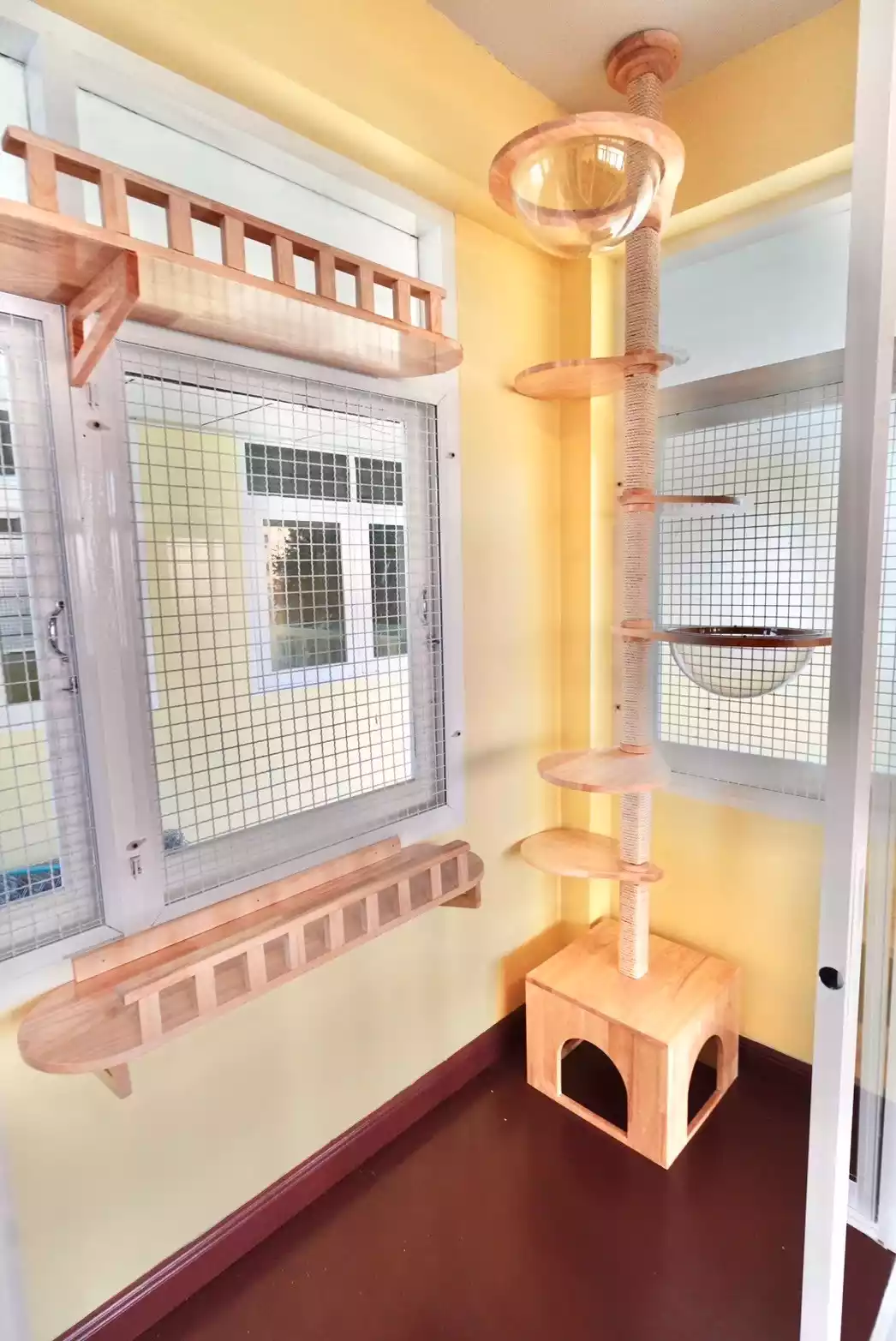 7030BFC2-5BAD-47DE-AE72-D1FD7F99C7AC