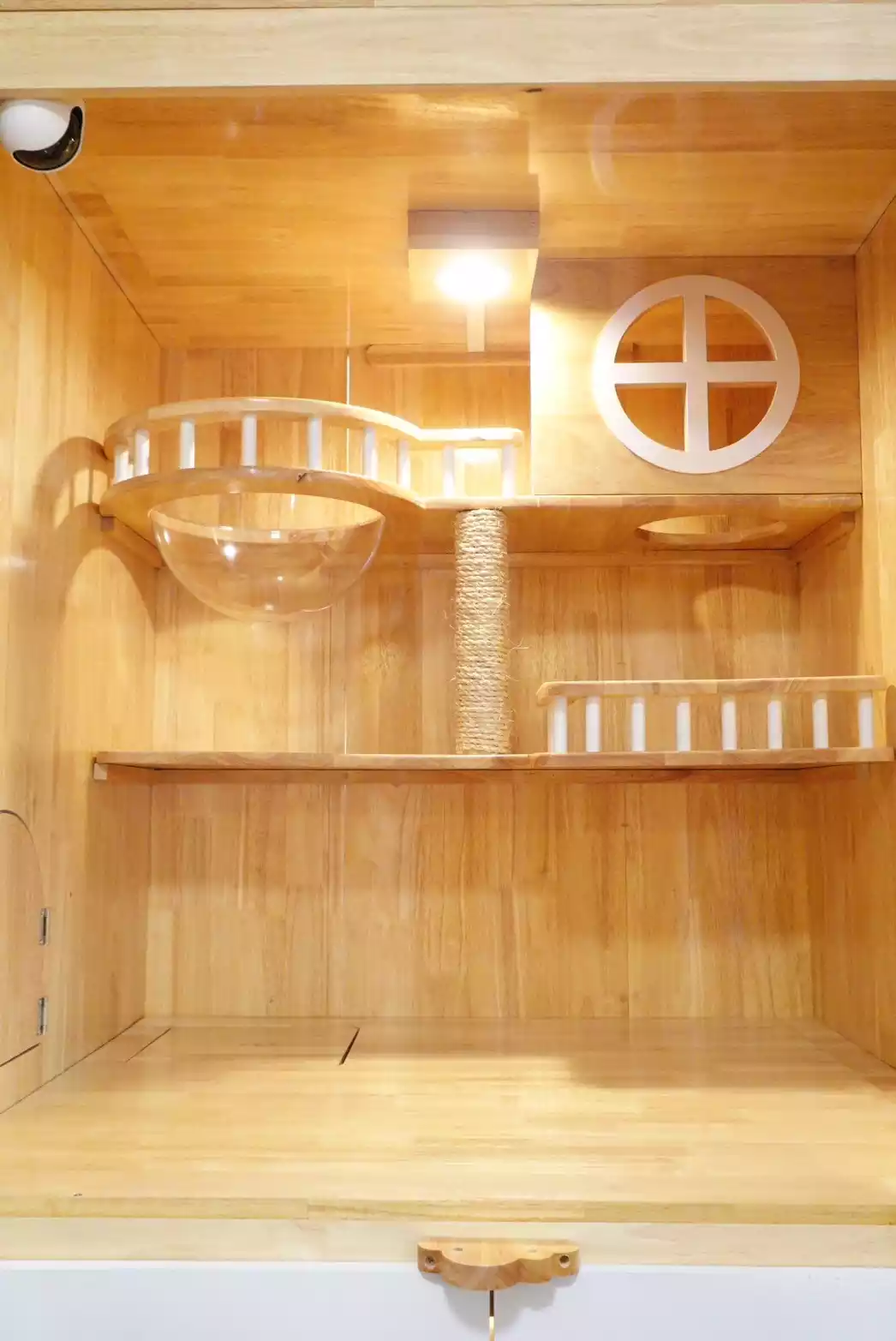 93E86ECA-F5AC-404B-A2DF-F0EA9368E432